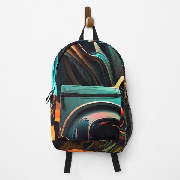 Item preview, Neural Nebula designed and sold by artbankai.