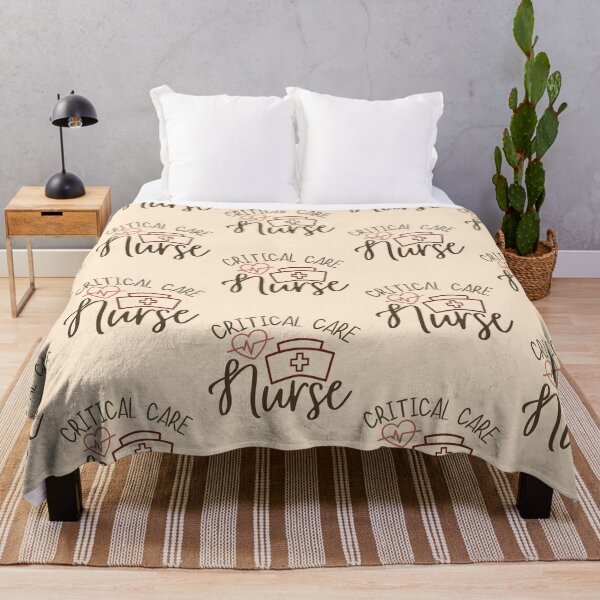 Item preview, Critical Care Nurse | Gifts for Nurses | Critical Care Nursing designed and sold by DesignsRN.