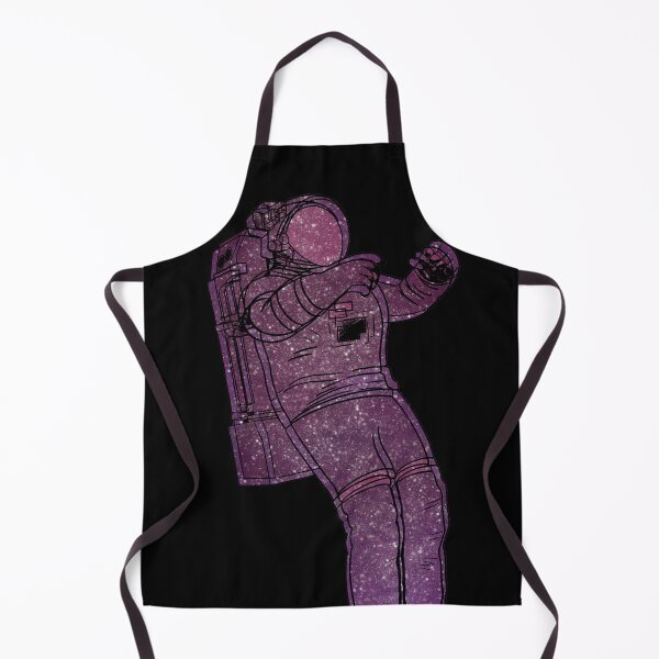 Item preview, Pink Space designed and sold by Rob Loree.