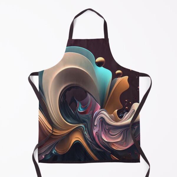 Item preview, Artificial Ascension designed and sold by artbankai.