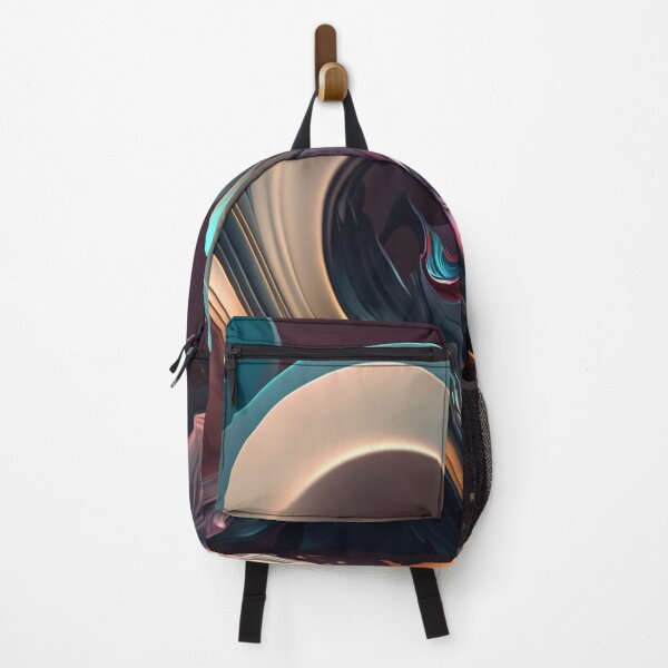 Item preview, Artificial Ascension designed and sold by artbankai.