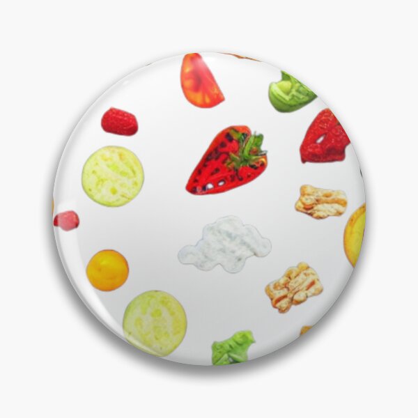 Item preview, different fruits for your life designed and sold by SR8891.