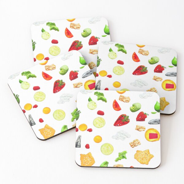 Item preview, different fruits for your life designed and sold by SR8891.