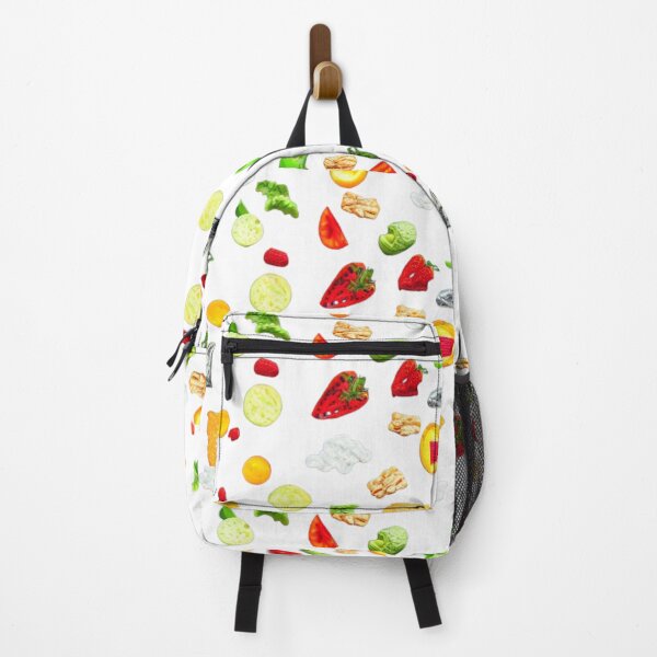 Item preview, different fruits for your life designed and sold by Coffread.