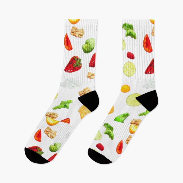 Item preview, different fruits for your life designed and sold by SR8891.