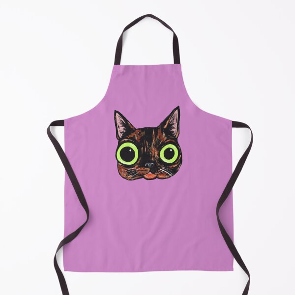 Item preview, Tortie Cat designed and sold by turddemon.