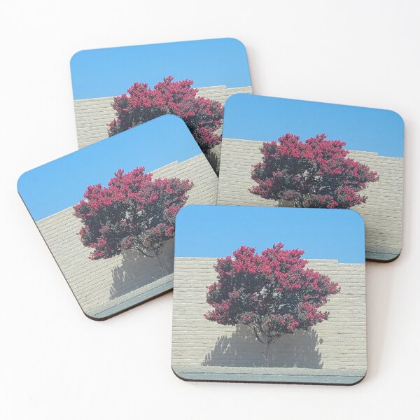 Item preview, highway flowers designed and sold by Bethan Rose Studio.