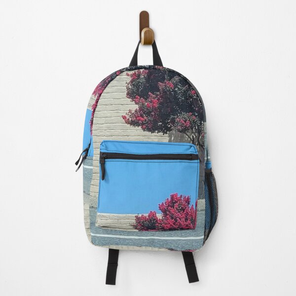 Item preview, highway flowers designed and sold by Bethan Rose Studio.