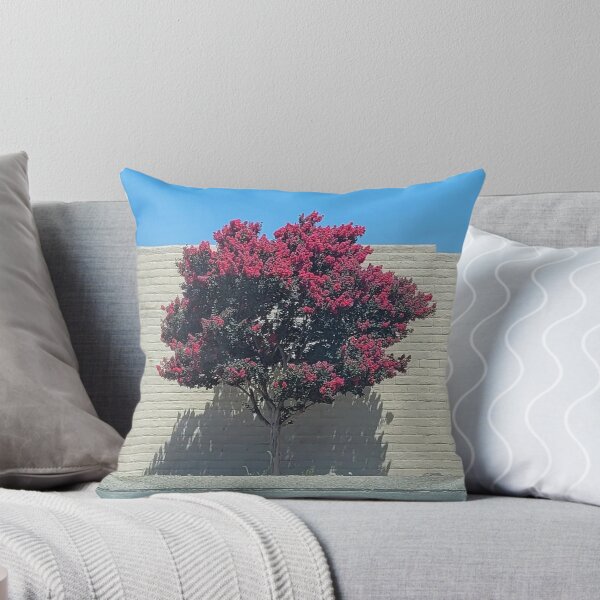 Item preview, highway flowers designed and sold by Bethan Rose Studio.
