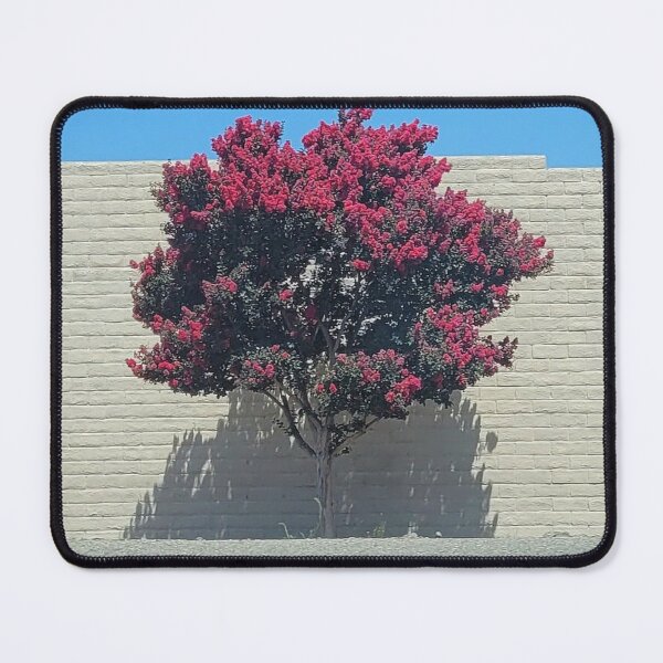 Item preview, highway flowers designed and sold by Bethan Rose Studio.