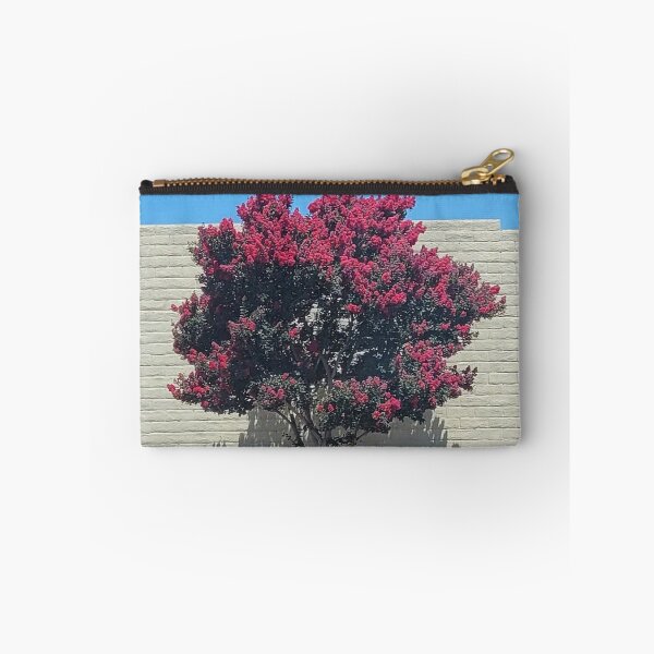 Item preview, highway flowers designed and sold by Bethan Rose Studio.