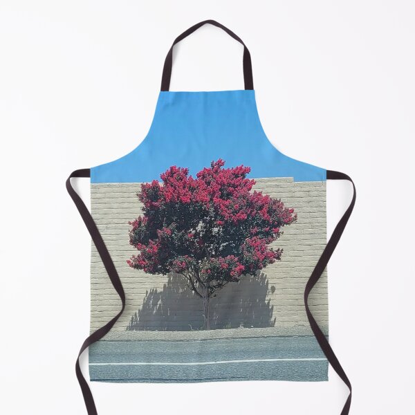 Item preview, highway flowers designed and sold by Bethan Rose Studio.