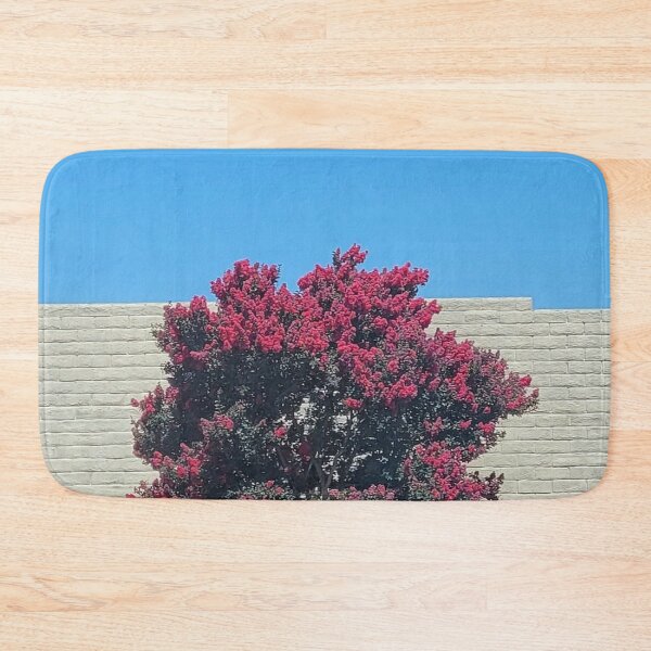 Item preview, highway flowers designed and sold by Bethan Rose Studio.