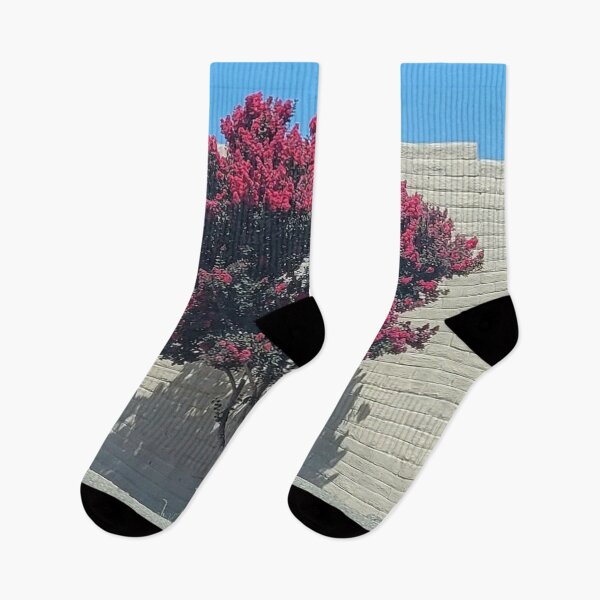 Item preview, highway flowers designed and sold by Bethan Rose Studio.