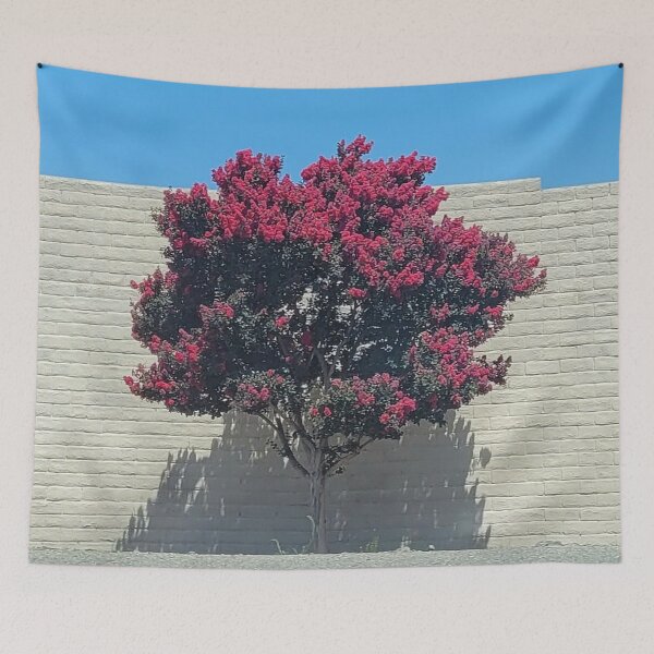 Item preview, highway flowers designed and sold by Bethan Rose Studio.