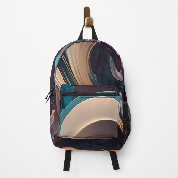 Item preview, Cybernetic Solace designed and sold by artbankai.