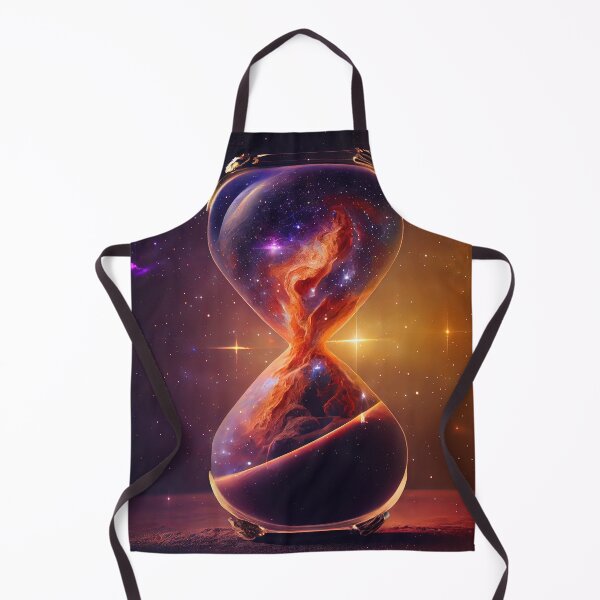 Item preview, Timekeeper of Agastya designed and sold by OccultDreams.