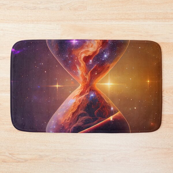 Item preview, Timekeeper of Agastya designed and sold by OccultDreams.