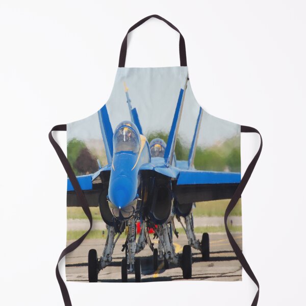 Item preview, Tight! designed and sold by John Schneider.