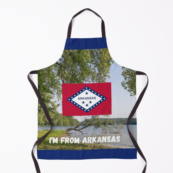 Item preview, I'm from Arkansas designed and sold by Mirex88.
