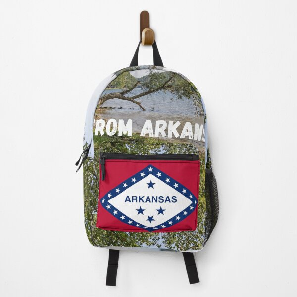 Item preview, I'm from Arkansas designed and sold by Mirex88.