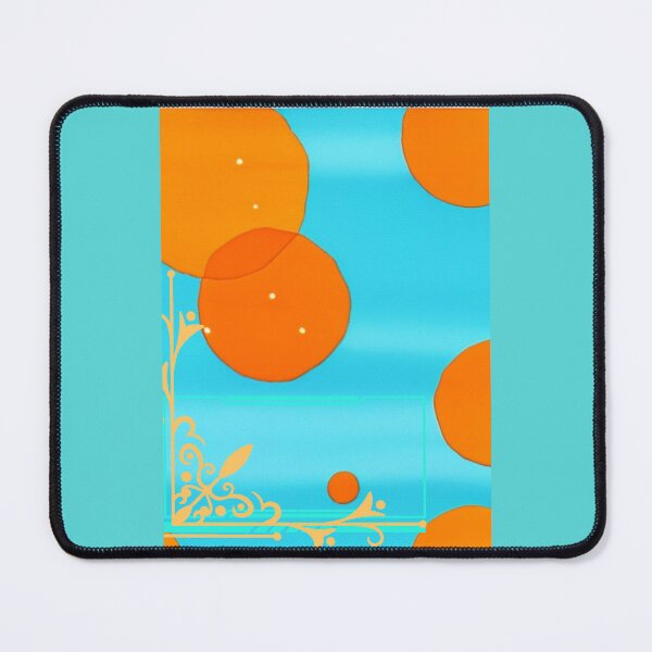 Item preview, Tangerine The Musical designed and sold by lifeinspired4u.
