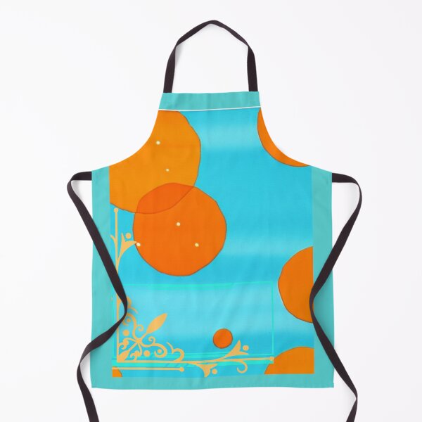 Item preview, Tangerine The Musical designed and sold by lifeinspired4u.
