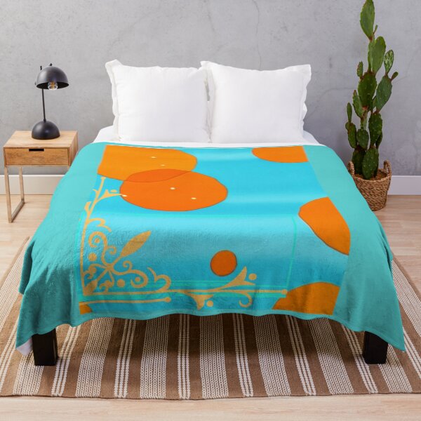 Item preview, Tangerine The Musical designed and sold by lifeinspired4u.