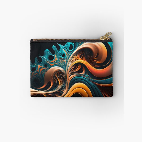 Item preview, Virtual Voltage designed and sold by artbankai.