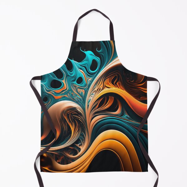 Item preview, Virtual Voltage designed and sold by artbankai.