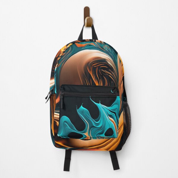 Item preview, Virtual Voltage designed and sold by artbankai.