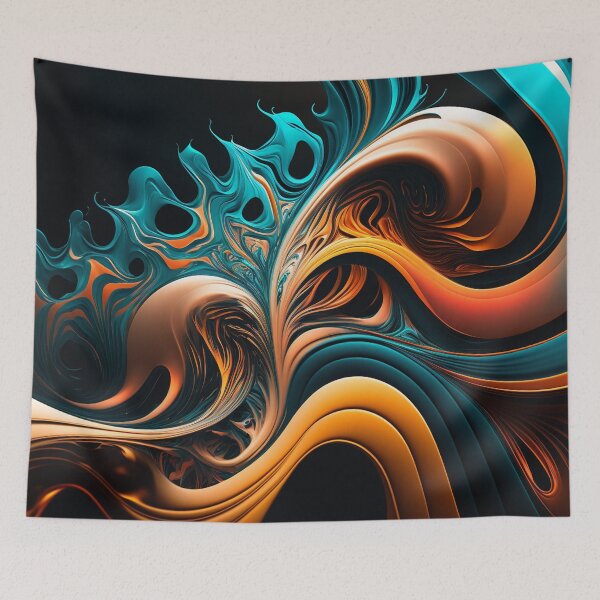 Item preview, Virtual Voltage designed and sold by artbankai.