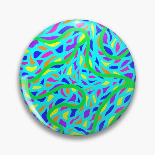 Item preview, Spring Feeling designed and sold by Will-D-Artist.