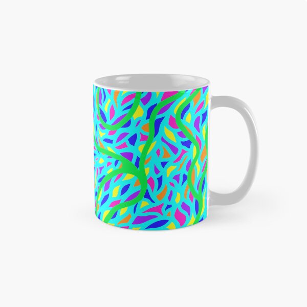Item preview, Spring Feeling designed and sold by Will-D-Artist.