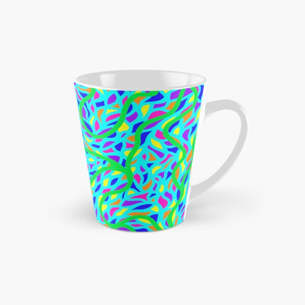 Item preview, Spring Feeling designed and sold by Will-D-Artist.