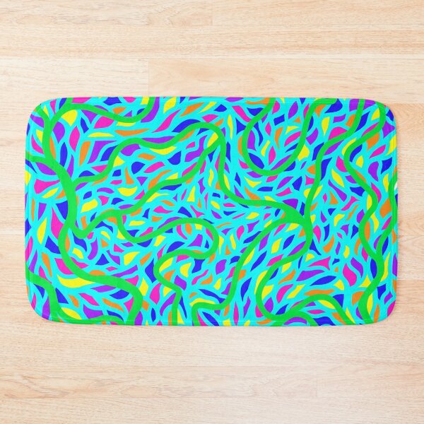 Item preview, Spring Feeling designed and sold by Will-D-Artist.