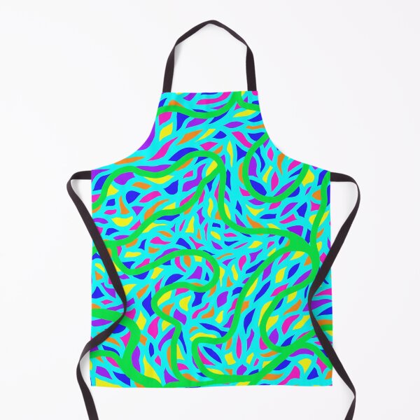 Item preview, Spring Feeling designed and sold by Will-D-Artist.