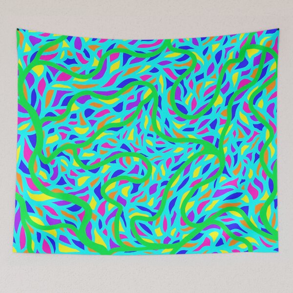 Item preview, Spring Feeling designed and sold by Will-D-Artist.