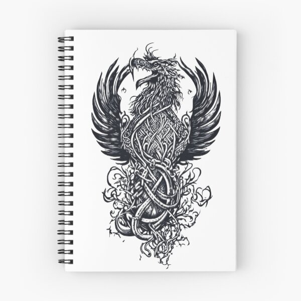Item preview, Mystical fantasy patterns. designed and sold by AndreyKENO.