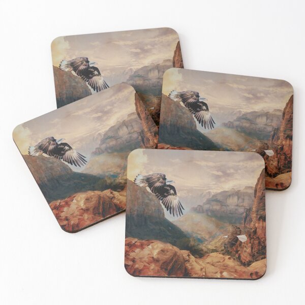 Item preview, High Fliers designed and sold by Wib Dawson.