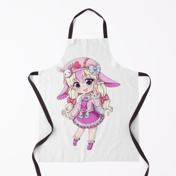 Item preview, Anime designed and sold by RenatoGuzman.