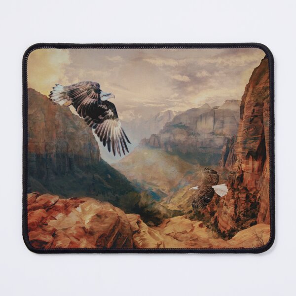 Item preview, High Fliers designed and sold by Wib Dawson.