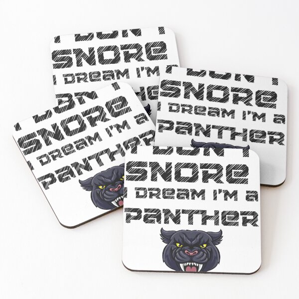 Item preview,  I Don't Snore I Dream I Am A Motorcycle designed and sold by leshewle.