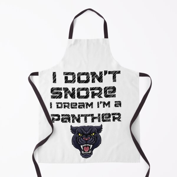 Item preview, I Don't Snore I Dream I Am A Motorcycle designed and sold by leshewle.