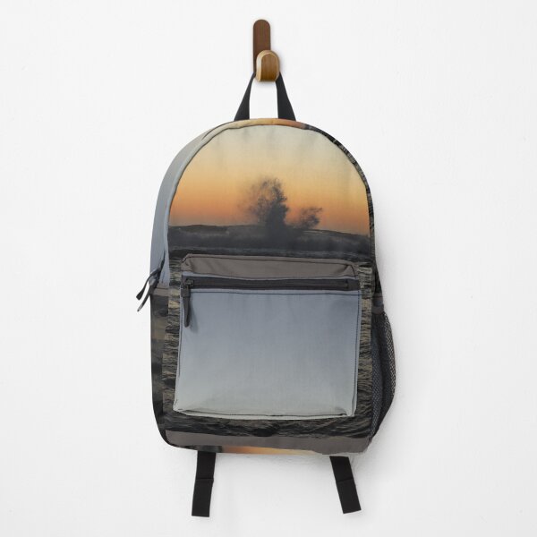 Item preview, Reach For The Dawn designed and sold by kabyart.