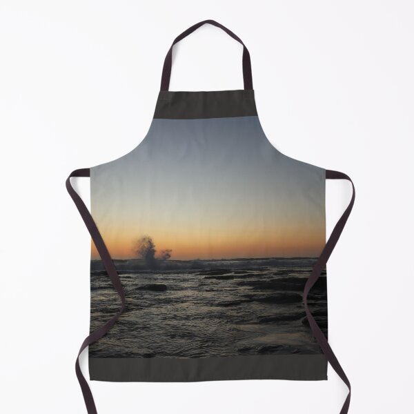 Item preview, Reach For The Dawn designed and sold by kabyart.