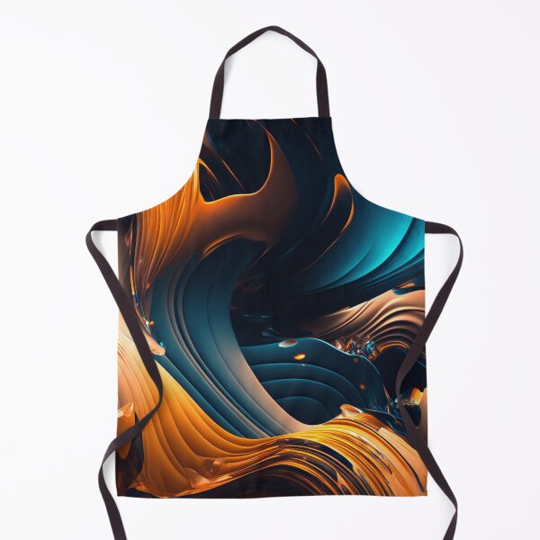 Item preview, Quantum Quiver designed and sold by artbankai.