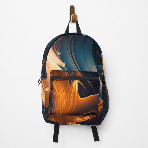 Item preview, Quantum Quiver designed and sold by artbankai.