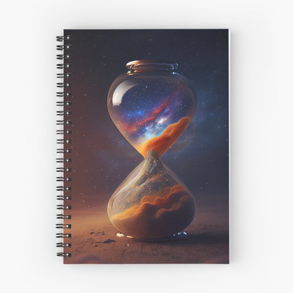 Item preview, Timekeeper of Arunagirinaadhar  designed and sold by OccultDreams.