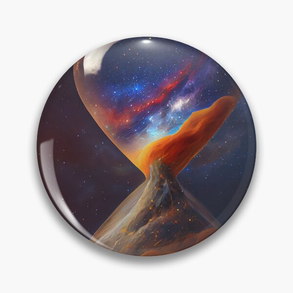 Item preview, Timekeeper of Arunagirinaadhar  designed and sold by OccultDreams.